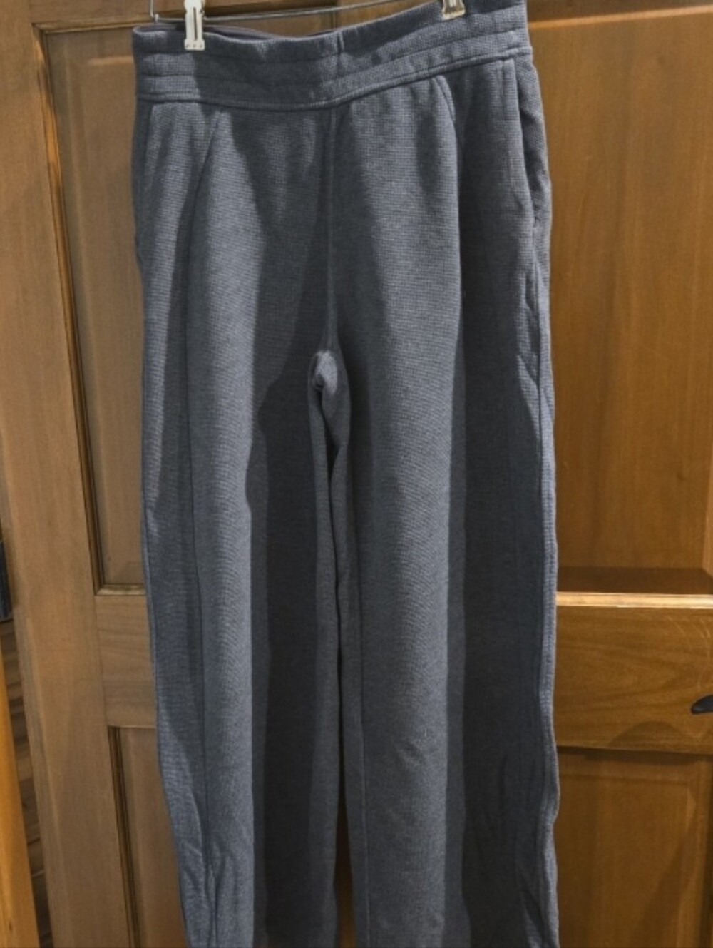 Lululemon Waffle Set - Picture 7 of 9